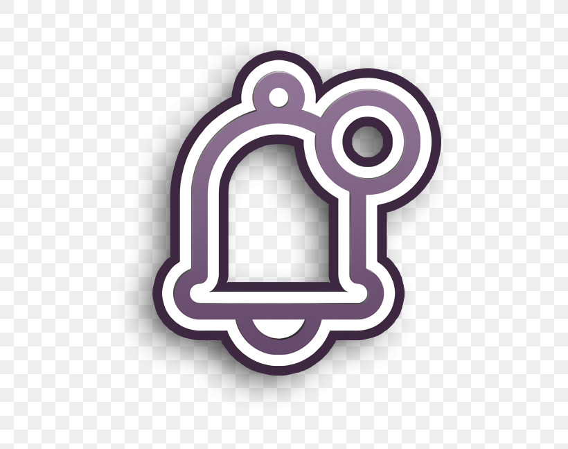 Social Network Icon Notification Icon Bell Icon, PNG, 586x648px, Social Network Icon, Bell, Bell Icon, Christmas Day, Computer Download Free