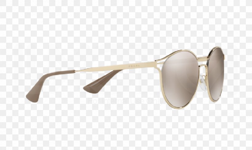 Sunglasses Prada PR 53SS Sunglass Hut, PNG, 1000x600px, Sunglasses, Beige, Eyewear, Glasses, Lens Download Free