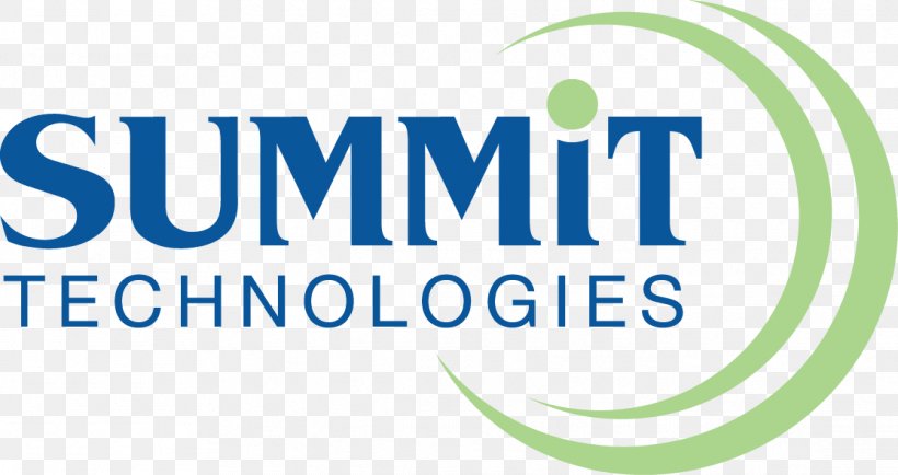 Technology Summit Technologies Engineer Organization Company, PNG, 1114x590px, Technology, Area, Brand, Company, Computer Software Download Free