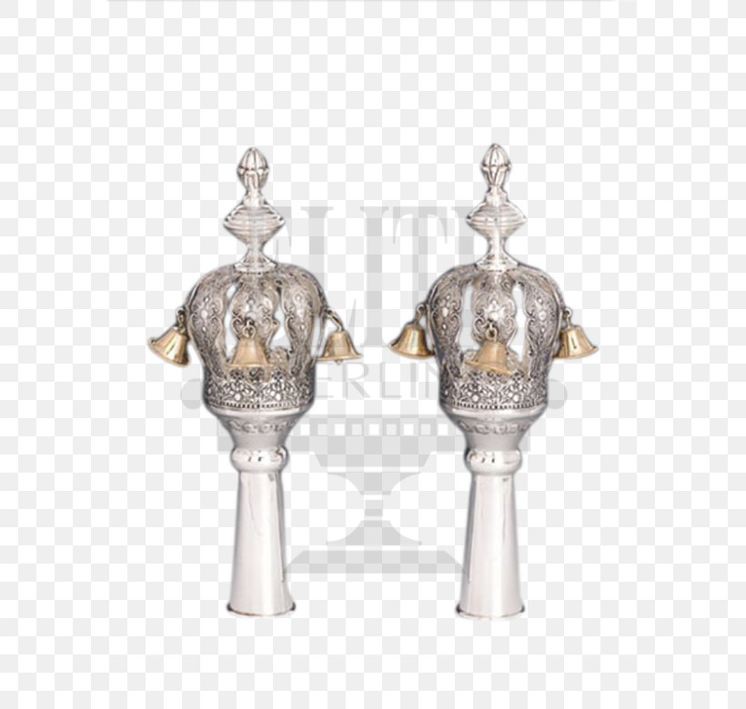 The Sofer Center / Sofer Stam Sefer Torah Mezuzah Rimonim, PNG, 585x780px, Sofer Center Sofer Stam, Blog, Clothing Accessories, Figurine, Mezuzah Download Free