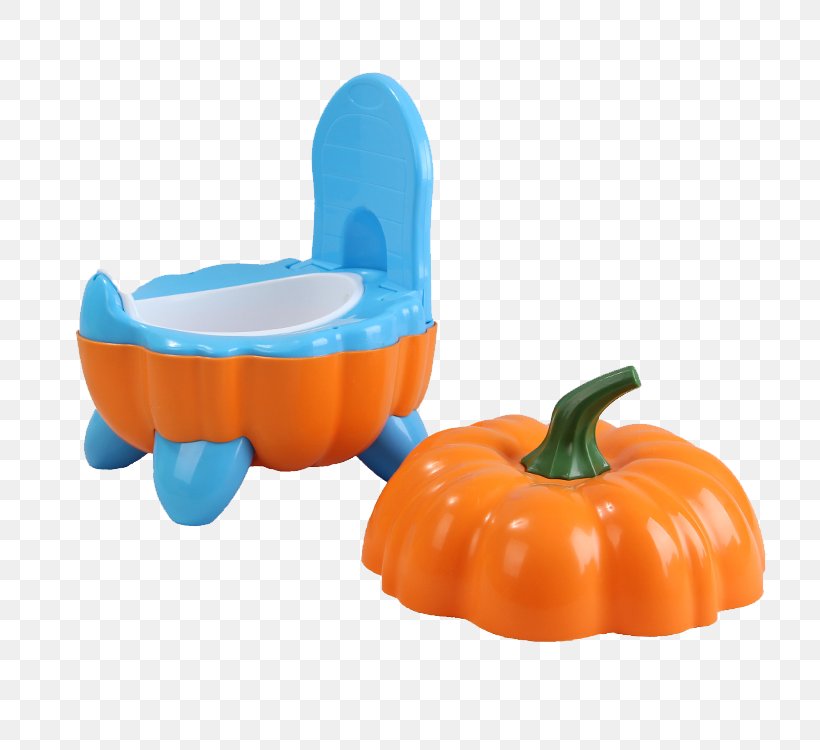 Toilet Seat Urinal Infant Toilet Cleaner, PNG, 750x750px, Toilet, Calabaza, Child, Cleaner, Cleanliness Download Free