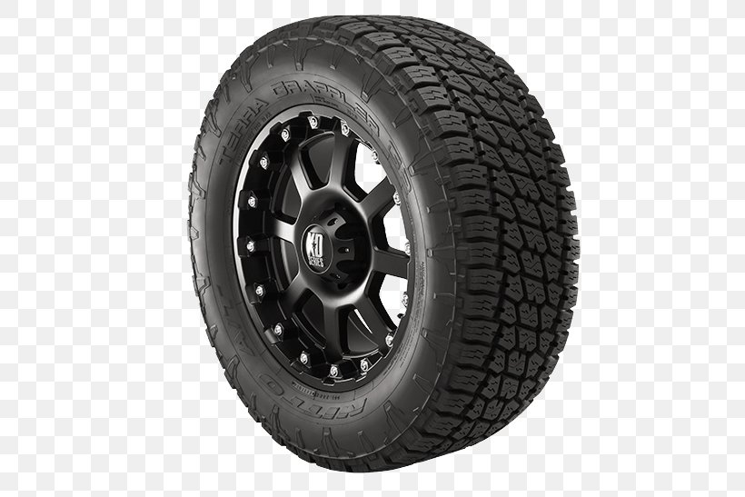 Tread Michelin Off-road Tire Big O Tires, PNG, 547x547px, Tread, Auto Part, Automotive Exterior, Automotive Tire, Automotive Wheel System Download Free