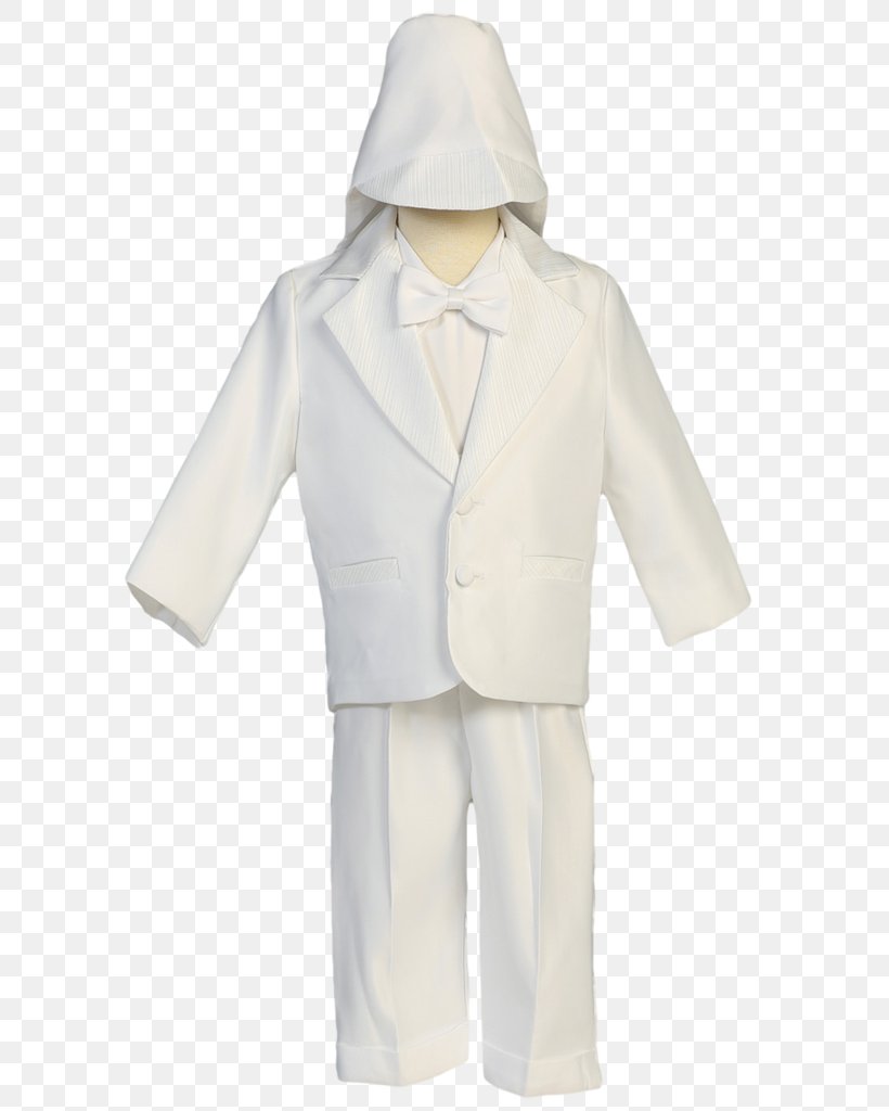 Tuxedo M. Lab Coats Sleeve Costume, PNG, 683x1024px, Tuxedo, Clothing, Costume, Formal Wear, Lab Coats Download Free