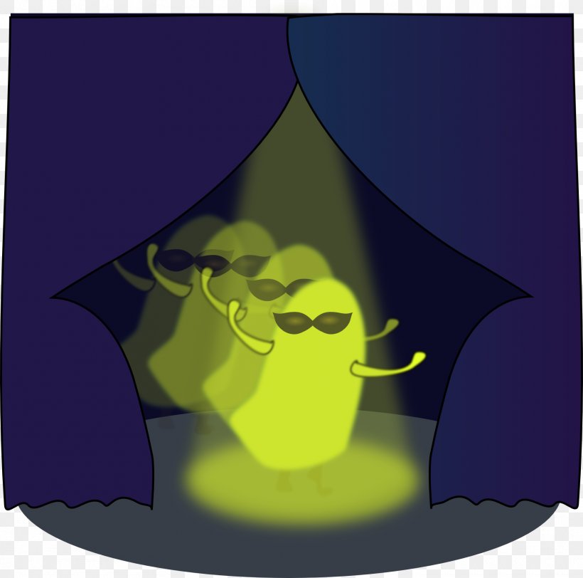 Vector Boson Clip Art, PNG, 1920x1903px, Vector Boson, Art, Database, Fictional Character, Ghost Download Free