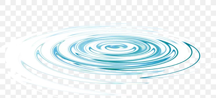 Water Download Whirlpool, PNG, 808x372px, Water, Aqua, Blue, Brand, Gratis Download Free