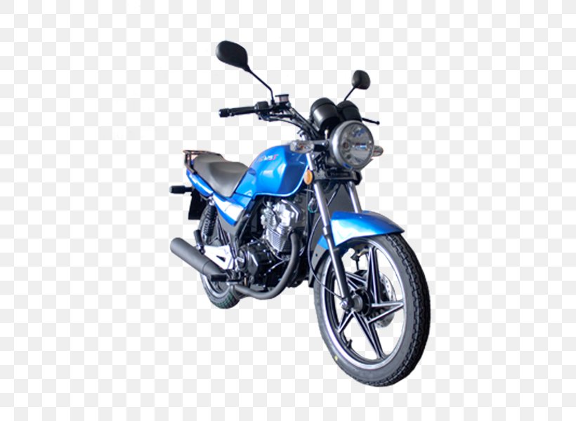 Wheel Car Motorcycle Accessories Motor Vehicle, PNG, 800x600px, Wheel, Automotive Wheel System, Car, Cruiser, Microsoft Azure Download Free