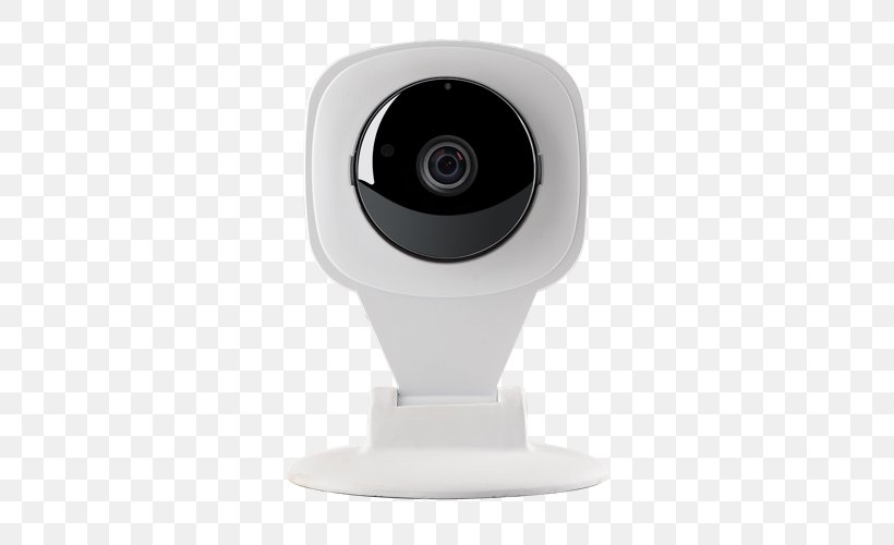 Wireless Security Camera IP Camera Closed-circuit Television Wi-Fi Surveillance, PNG, 500x500px, Wireless Security Camera, Camera, Cameras Optics, Closedcircuit Television, Highdefinition Video Download Free
