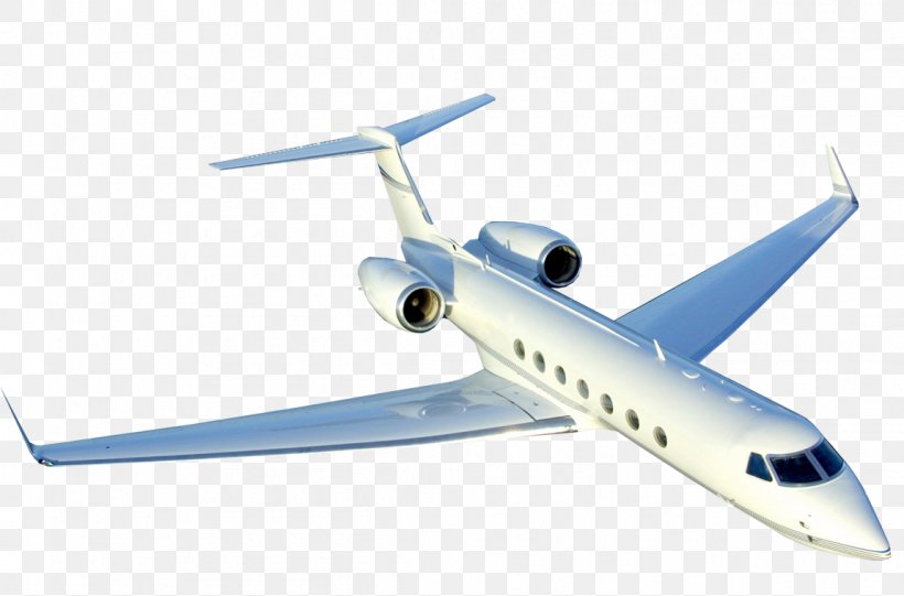 Airplane Aircraft Flight Business Jet Air Charter, PNG, 1149x759px, Airplane, Aerospace Engineering, Air Charter, Air Travel, Aircraft Download Free
