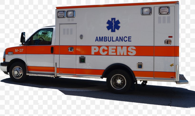 Ambulance Cartoon, PNG, 4273x2539px, Ambulance, Car, Commercial Vehicle, Emergency, Emergency Medical Services Download Free