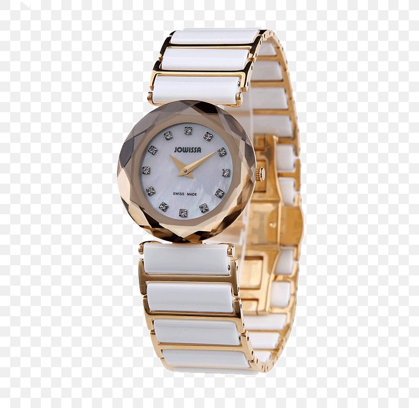 Analog Watch Tissot Clock Jowissa, PNG, 800x800px, Watch, Analog Watch, Automatic Watch, Brand, Clock Download Free