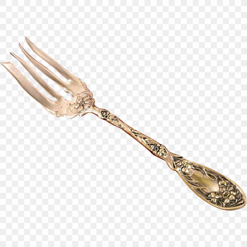 Art Nouveau Fork Antique Household Silver, PNG, 977x977px, Art Nouveau, Antique, Art, Art Deco, Bowl Download Free