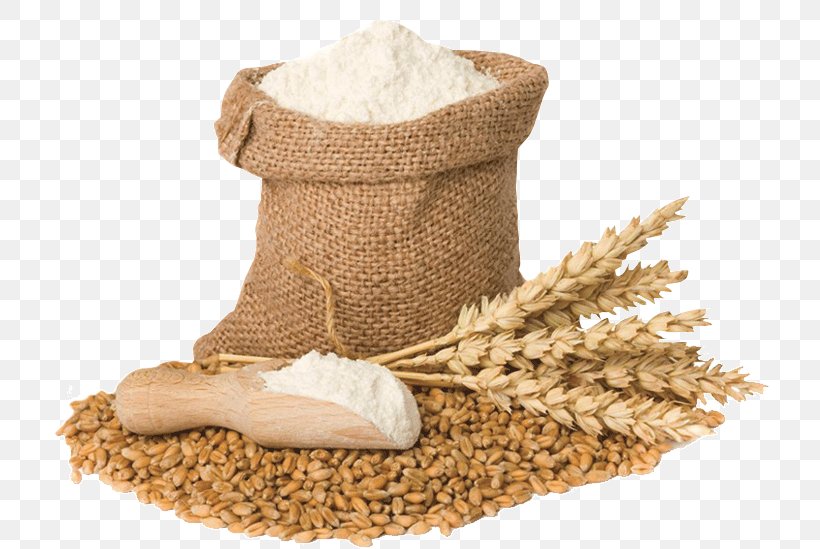 Atta Flour Common Wheat Whole-wheat Flour, PNG, 738x549px, Atta Flour, Bread, Cereal, Cereal Germ, Chapati Download Free