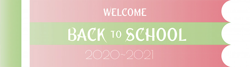 Back To School Banner, PNG, 3000x808px, Back To School Banner, Meter, Pink M Download Free