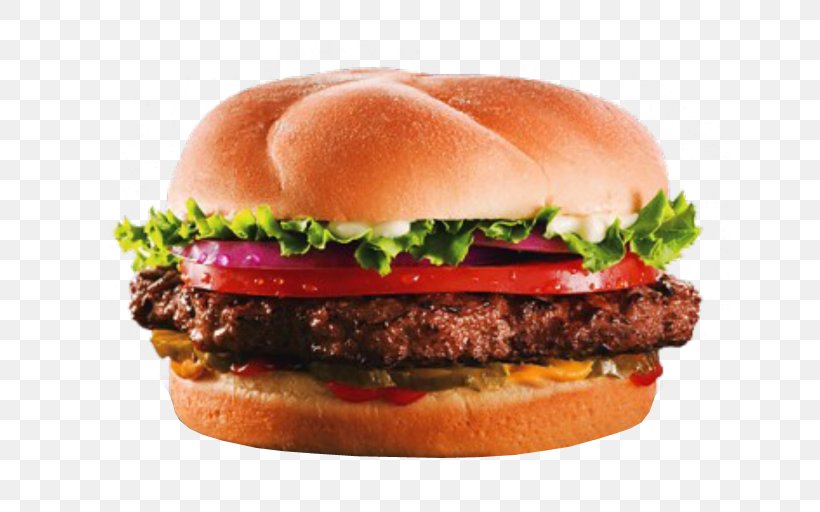 Back Yard Burgers Hamburger Fast Food Doneness Restaurant, PNG, 716x512px, Back Yard Burgers, American Food, Angus Burger, Backyard, Blt Download Free