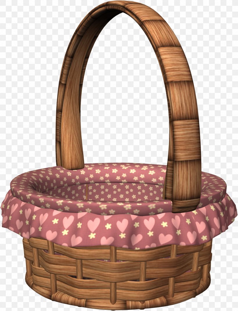 Basket Wicker Easter Egg Clip Art, PNG, 1603x2094px, Basket, Cake, Child, Easter, Easter Egg Download Free