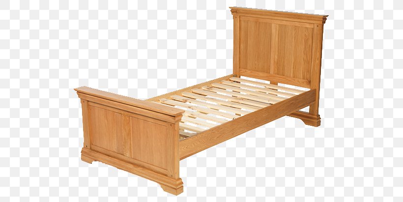 Bed Frame Oak Table Bedroom Furniture Sets, PNG, 700x411px, Bed Frame, Bed, Bedroom, Bedroom Furniture Sets, Couch Download Free