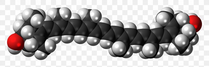 Beta-Carotene Alpha-Carotene Apocarotenal Terpenoid, PNG, 3087x1000px, Carotene, Alphacarotene, Apocarotenal, Betacarotene, Black And White Download Free