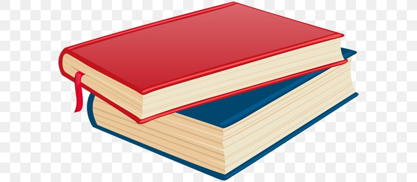 Book Clip Art, PNG, 600x358px, Book, Book Cover, Box, Index, Library Download Free