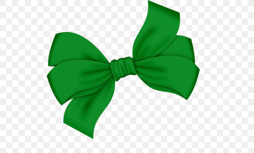 Bow Tie Ribbon Lazo Clip Art, PNG, 550x495px, Bow Tie, Barrette, Drawing, Gift, Green Download Free