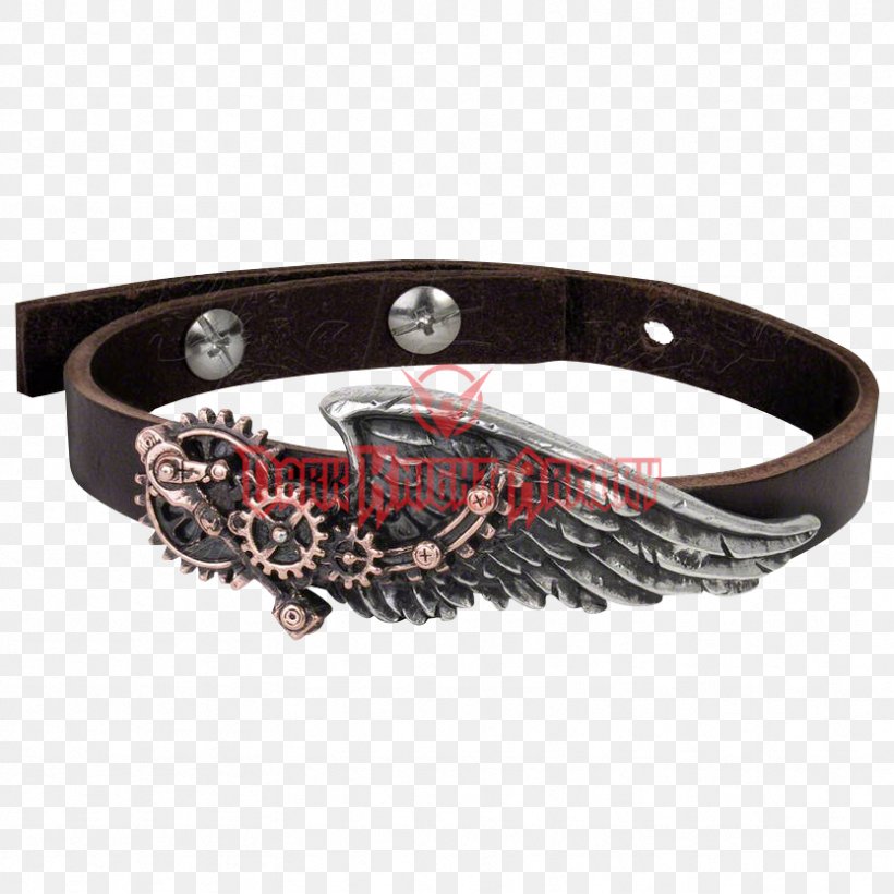 Bracelet Jewellery Earring Bangle Wristband, PNG, 833x833px, Bracelet, Alchemy Gothic, Bangle, Belt, Belt Buckle Download Free