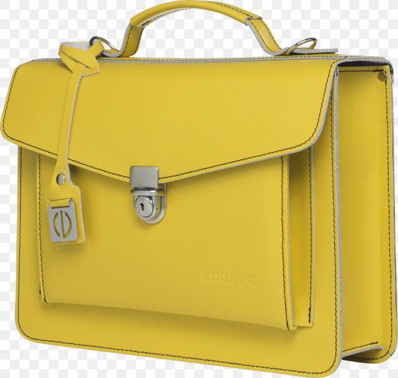 Briefcase Handbag Leather Germany, PNG, 1300x1234px, Briefcase, Bag, Baggage, Brand, Business Bag Download Free