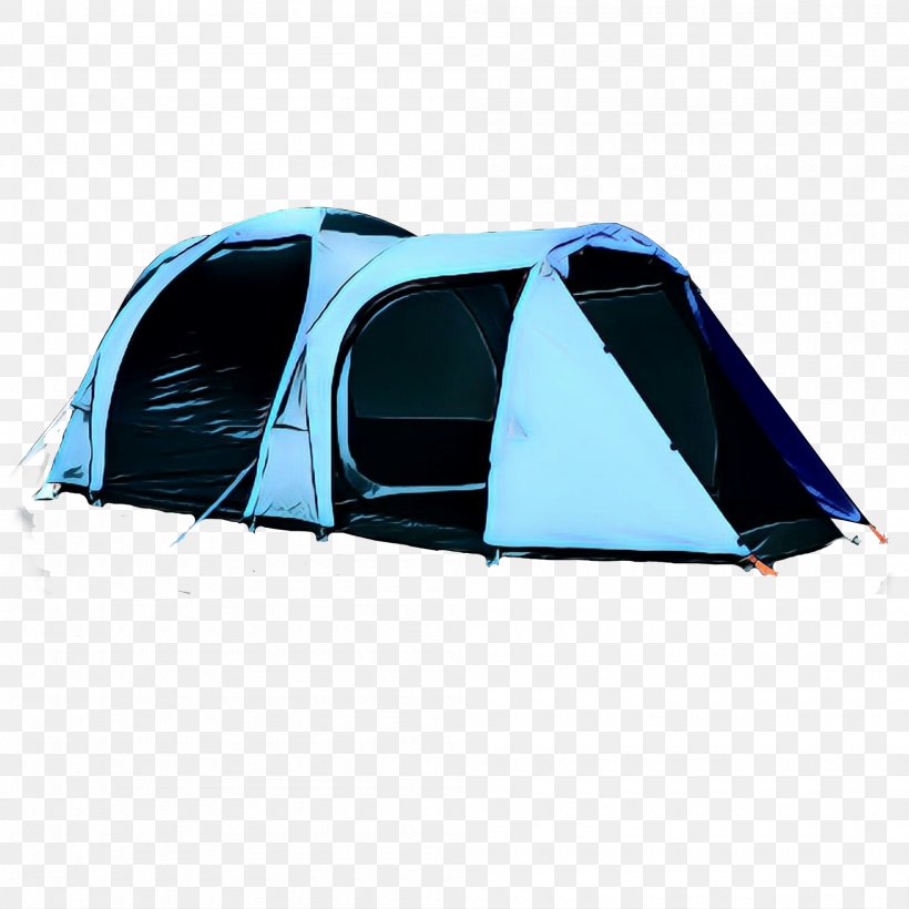 Camping Cartoon, PNG, 2000x2000px, Car, Camping, Microsoft Azure, Shade, Tent Download Free