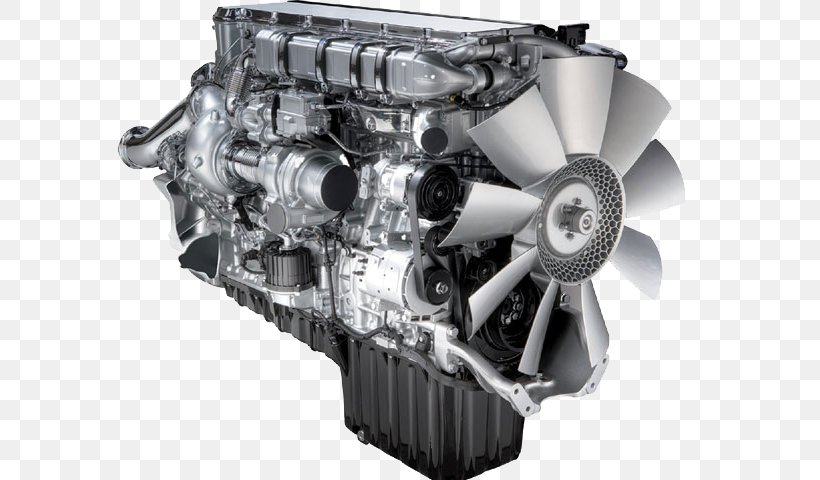 Car Detroit Diesel Diesel Engine Wiring Diagram, PNG, 640x480px, Car, Auto Part, Automotive Engine Part, Detroit Diesel, Detroit Diesel 60 Download Free