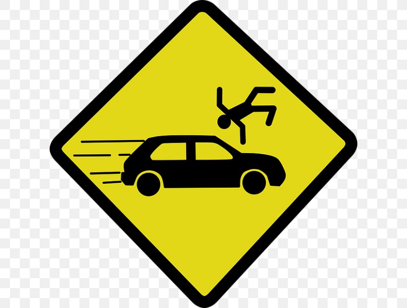 Car Traffic Collision Clip Art, PNG, 620x620px, Car, Accident, Area, Death, Royaltyfree Download Free