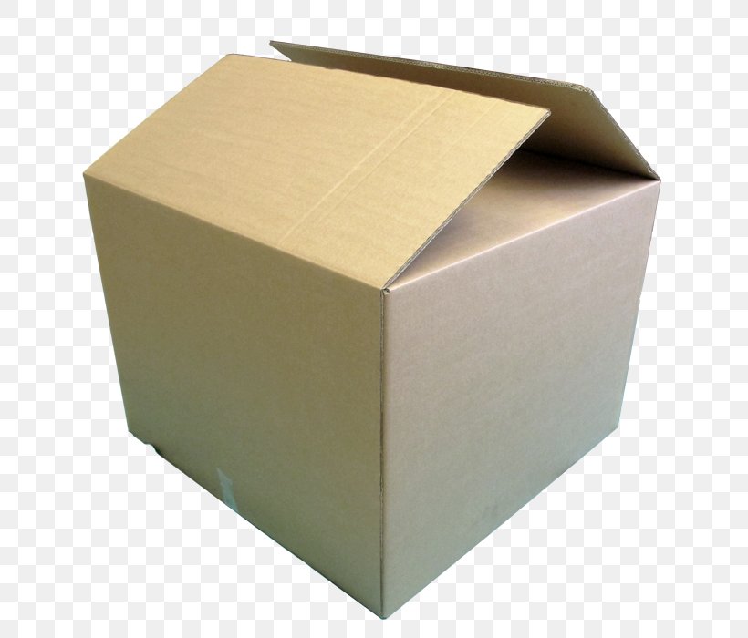 Cardboard Carton Relocation Packaging And Labeling Material, PNG, 700x700px, Cardboard, Box, Box Sealing Tape, Carton, Lamp Shades Download Free