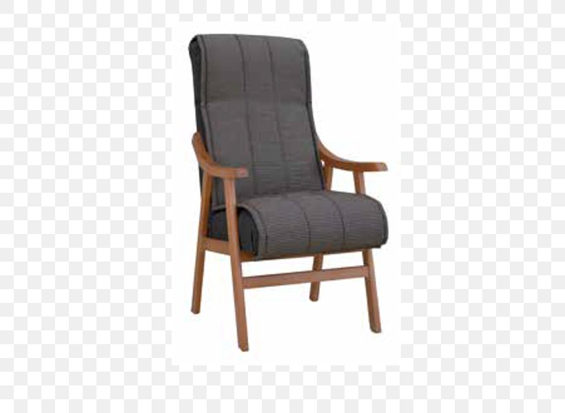 Chair Wood Bergère Fauteuil Furniture, PNG, 600x600px, Chair, Armoires Wardrobes, Armrest, Bathroom, Buffets Sideboards Download Free