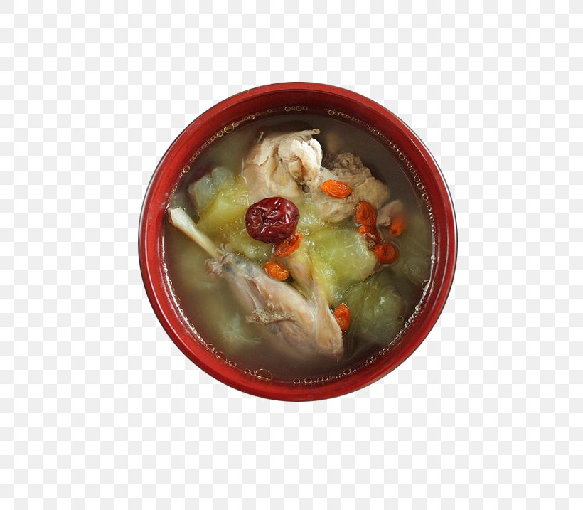 Chicken Soup Chinese Cuisine Cantonese Cuisine Asian Cuisine, PNG, 564x717px, Chicken Soup, Asian Cuisine, Asian Soups, Broth, Cantonese Cuisine Download Free