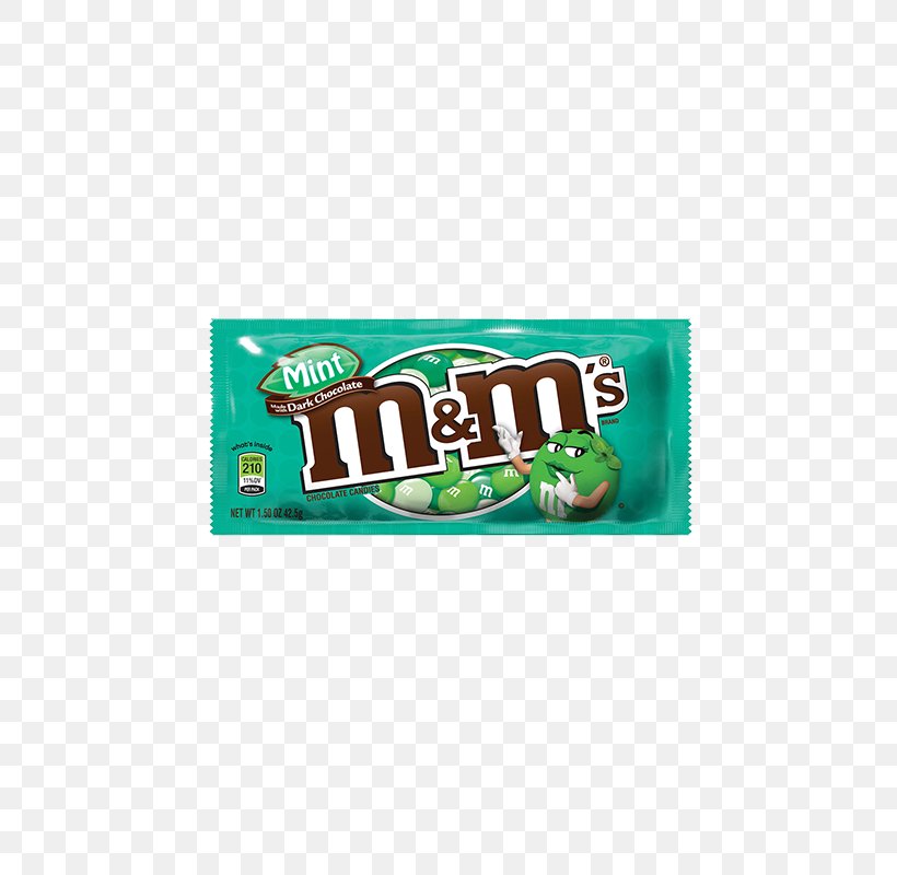 Chocolate Bar Pretzel Mars Snackfood US M&M's Peanut Butter Chocolate Candies, PNG, 800x800px, Chocolate Bar, Almond, Biscuits, Brand, Candy Download Free