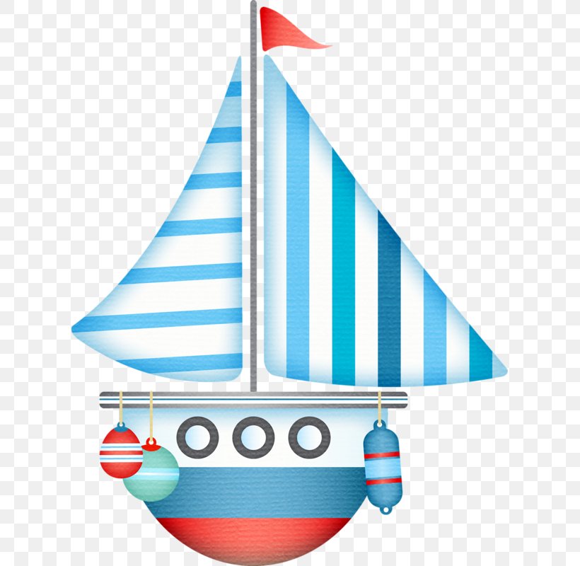 Clip Art Sailboat Openclipart Sailing Ship, PNG, 617x800px, Sailboat, Boat, Cone, Fin, Infant Download Free