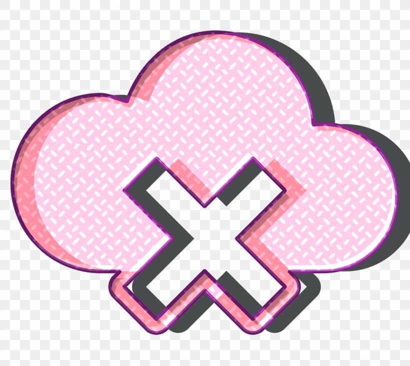 Cloud Icon Cloud Computing Icon Error Icon, PNG, 1090x974px, Cloud Icon, Cloud Computing Icon, Cross, Error Icon, Heart Download Free