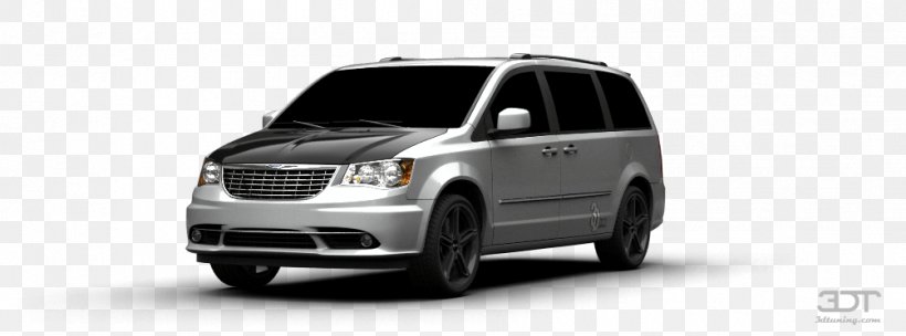 Compact Van Car Minivan Compact MPV, PNG, 1004x373px, Compact Van, Automotive Design, Automotive Exterior, Automotive Tire, Automotive Wheel System Download Free