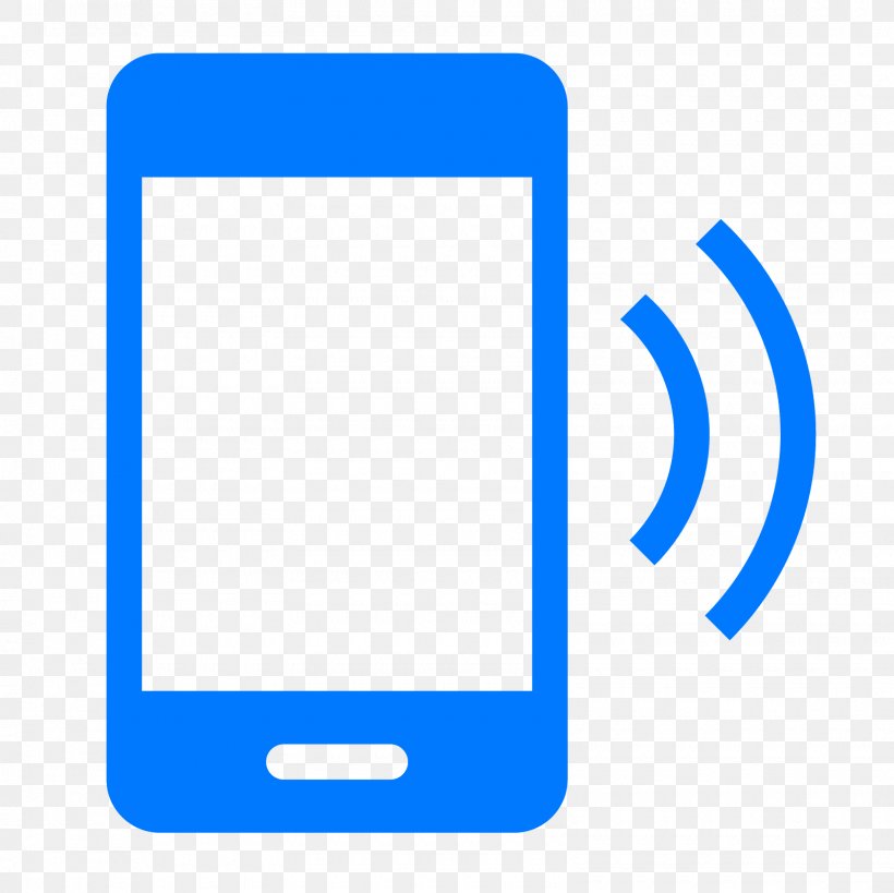 Mobile Phones Telephone Mobile App Computer Software, PNG, 1600x1600px, Mobile Phones, Adobe Xd, Area, Blue, Brand Download Free
