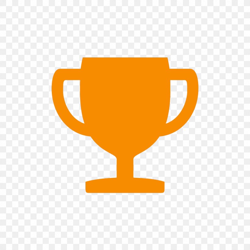 Trophy Award Medal, PNG, 1024x1024px, Trophy, Award, Coffee Cup, Cup, Drinkware Download Free