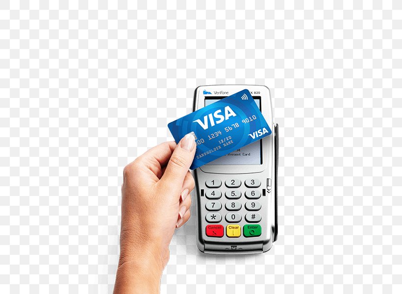 Credit Card Contactless Payment Visa Payment Card, PNG, 604x600px, Credit Card, American Express, Bank, Calculator, Contactless Payment Download Free