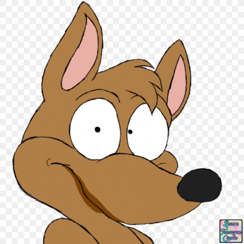 Dog Macropodidae Whiskers Horse Snout, PNG, 894x894px, Dog, Canidae, Carnivoran, Cartoon, Character Download Free