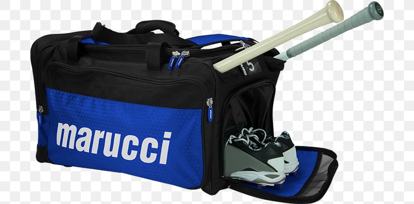 Duffel Bags Baseball Bats Marucci Sports, PNG, 700x405px, Duffel, Backpack, Bag, Baseball, Baseball Bats Download Free