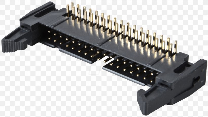 Electrical Connector Pin Header DisplayPort Printed Circuit Board Adapter, PNG, 1560x881px, Electrical Connector, Adapter, Atx, Circuit Component, Digital Visual Interface Download Free