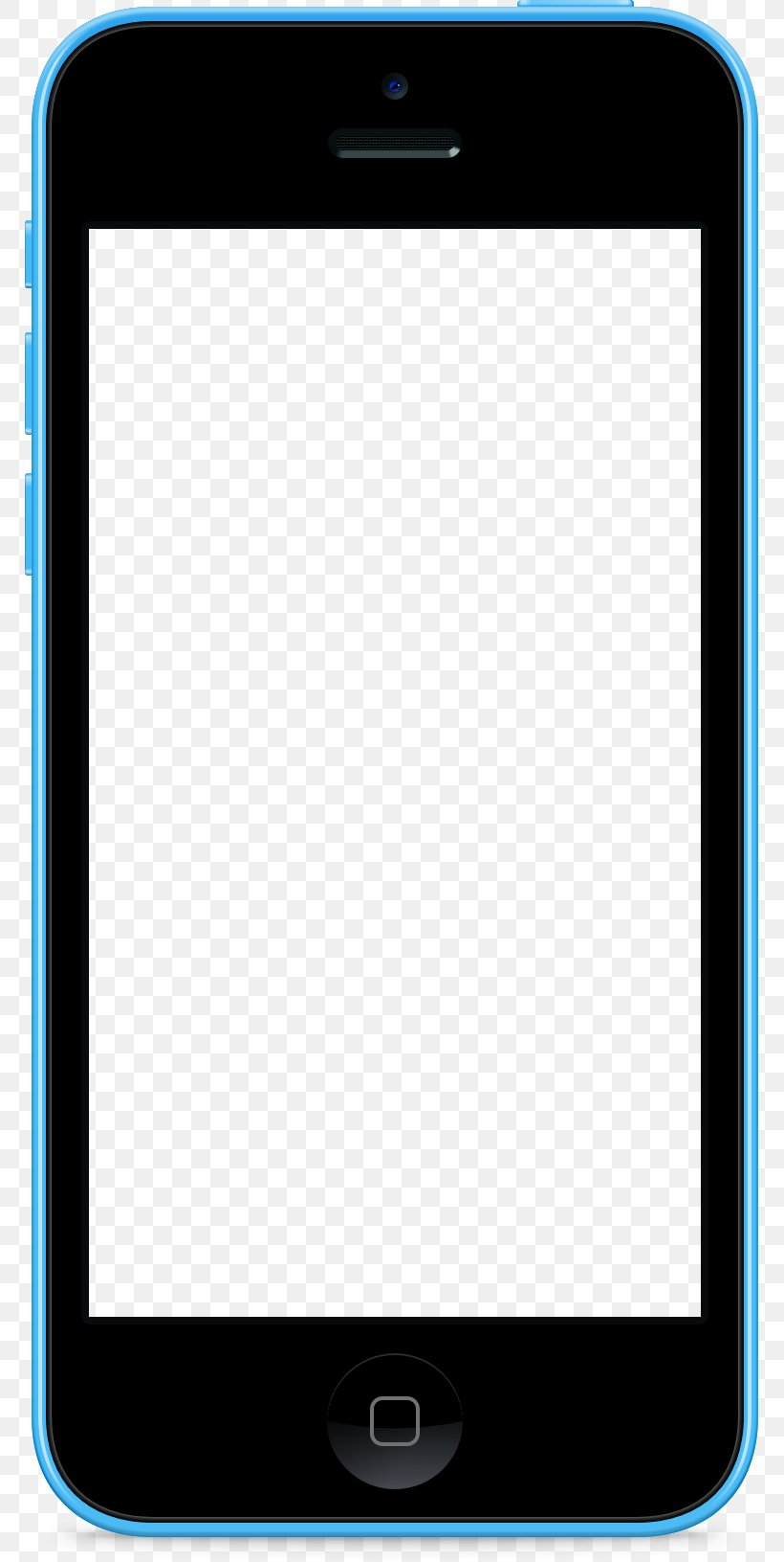 Feature Phone Mobile Phone Accessories Mobile Device Pattern, PNG, 767x1631px, Feature Phone, Cellular Network, Communication Device, Electronic Device, Gadget Download Free