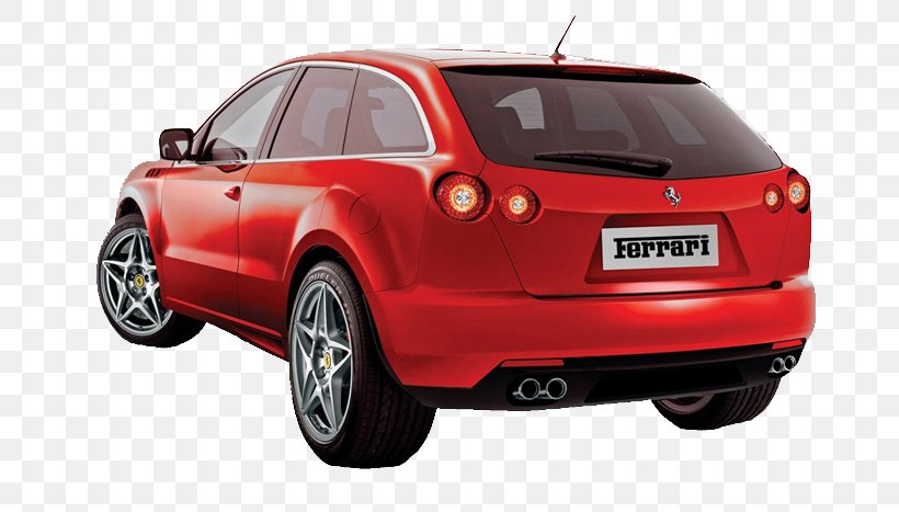 Ferrari Sport Utility Vehicle Sports Car Hennessey Performance Engineering, PNG, 700x467px, Ferrari, Automotive Design, Automotive Exterior, Bentley, Brand Download Free