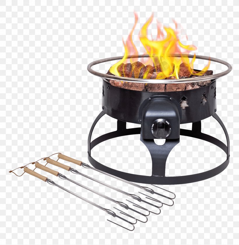 Fire Pit Propane Fire Ring Outdoor Fireplace, PNG, 1800x1848px, Fire Pit, Barbecue, Charcoal, Chimenea, Cookware Accessory Download Free