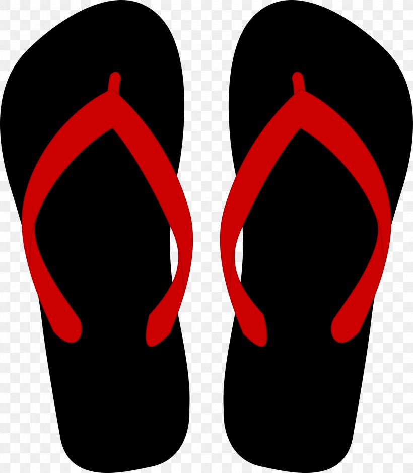 Flip-flops Sandal Clothing Clip Art, PNG, 2095x2400px, Flipflops, Clothing, Fashion, Flip Flops, Footwear Download Free
