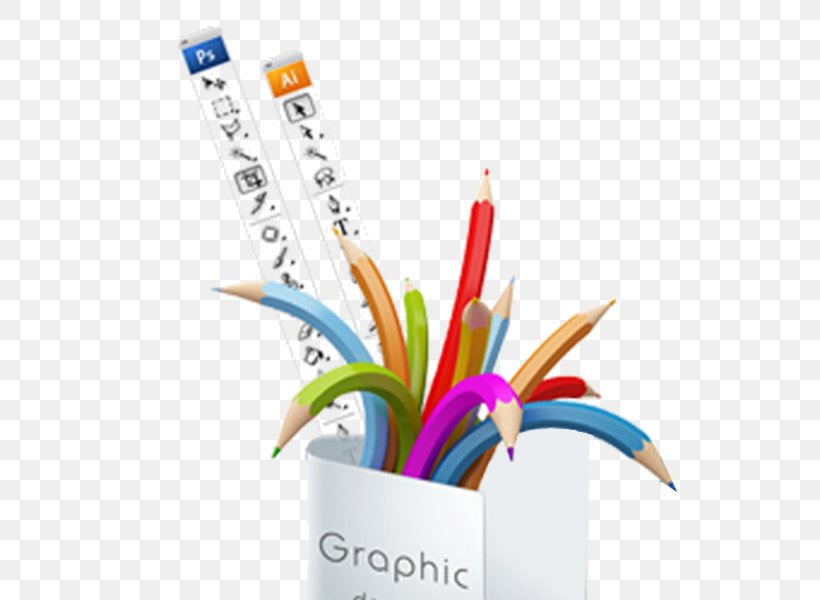 Graphic Designer Creativity, PNG, 624x600px, Graphic Designer, Advertising, Art, Art Director, Communication Design Download Free