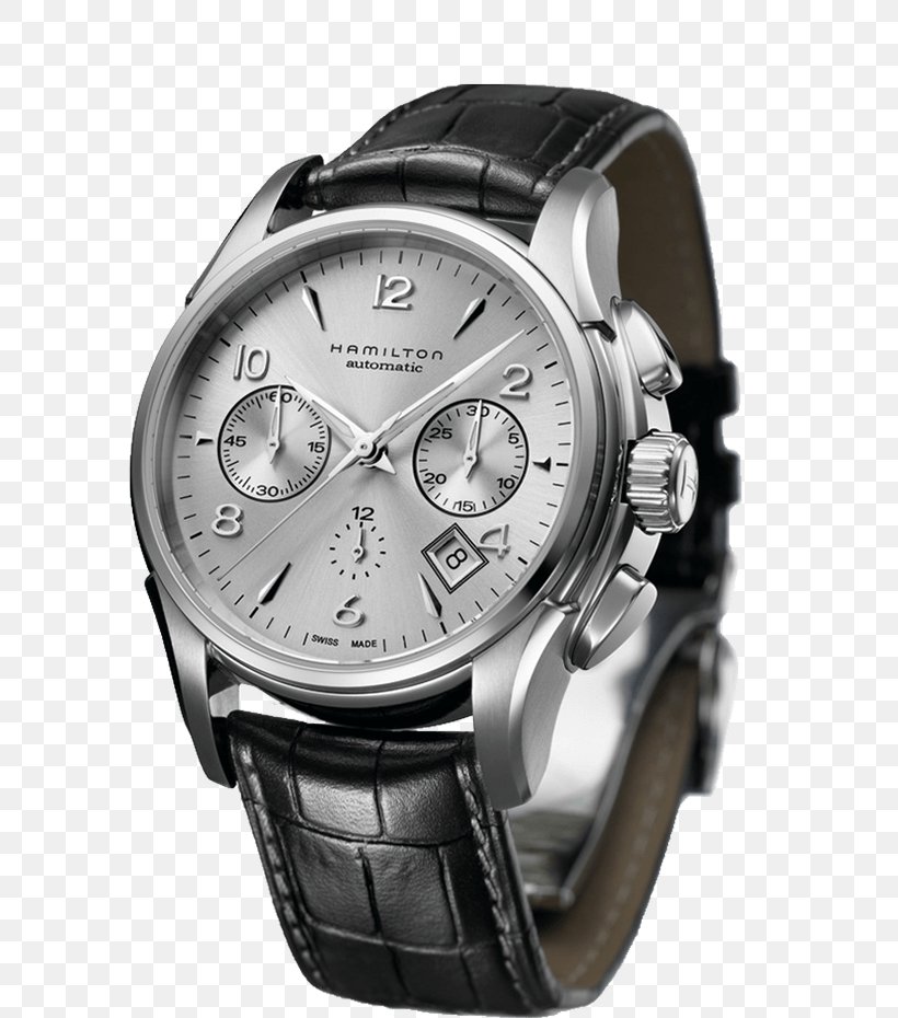 Hamilton Watch Company Chronograph Chronometer Watch Baume Et Mercier, PNG, 750x930px, Hamilton Watch Company, Automatic Watch, Baume Et Mercier, Brand, Chronograph Download Free