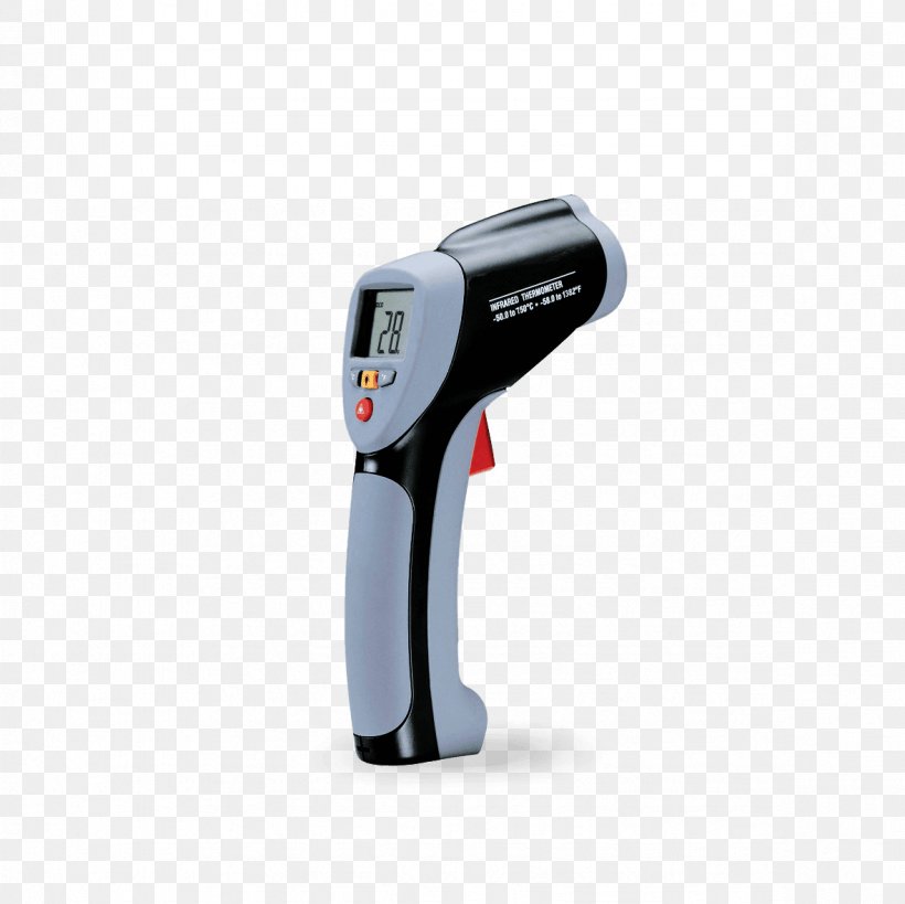 Infrared Thermometers Temperature Laser Pointers, PNG, 1181x1181px, Infrared Thermometers, Accuracy And Precision, Gauge, Hardware, Indicator Download Free
