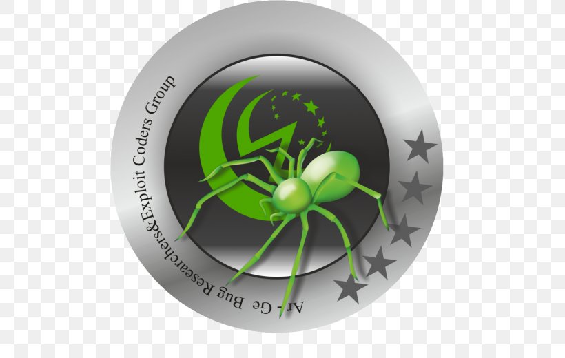 Insect Font, PNG, 500x520px, Insect, Green, Invertebrate, Membrane Winged Insect Download Free