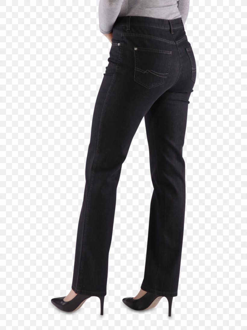 Jeans Bell-bottoms Denim Pants Clothing, PNG, 1200x1600px, Jeans, Bellbottoms, Boot, Braces, Clothing Download Free